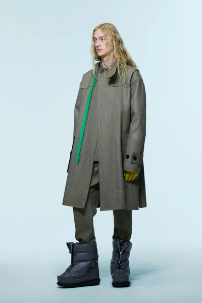 Look 9